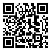 qr Code Url