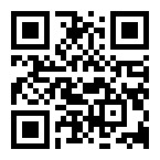 qr Code Url
